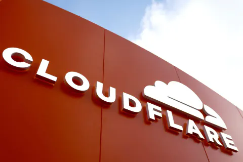 Cloudflare'den Yapay Zeka Şirketlerine Ültimatom: İçerik Ücretli Dönemi Başlıyor