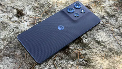 Moto G Power (2026) Alınır mı? İşte Daha Güçlü 5 Alternatif