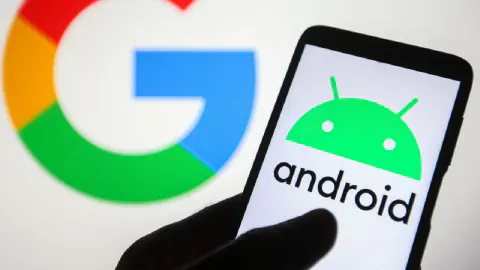 Google, Android 17 için beklenen kritik özelliği gizlice geliştiriyor