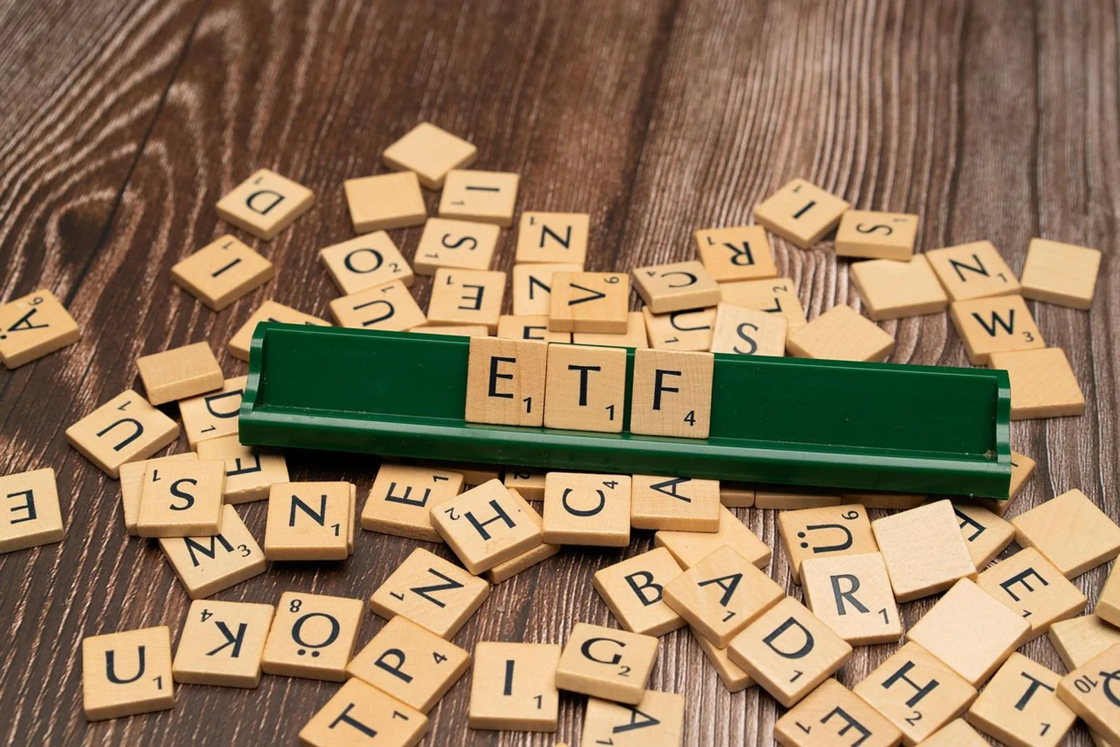 ABD Spot Bitcoin ETF'lerinde Tarihi Kayıp: Haziran'da 4,5 Milyar Dolar Eridi ABD Spot Bitcoin ETF'lerinde Tarihi Kayıp: Haziran'da 4,5 Milyar Dolar Eridi