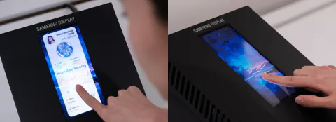 Fireworks AI'dan Yeni Nesil Çıkarım Teknolojileri ve Performans Sıçraması