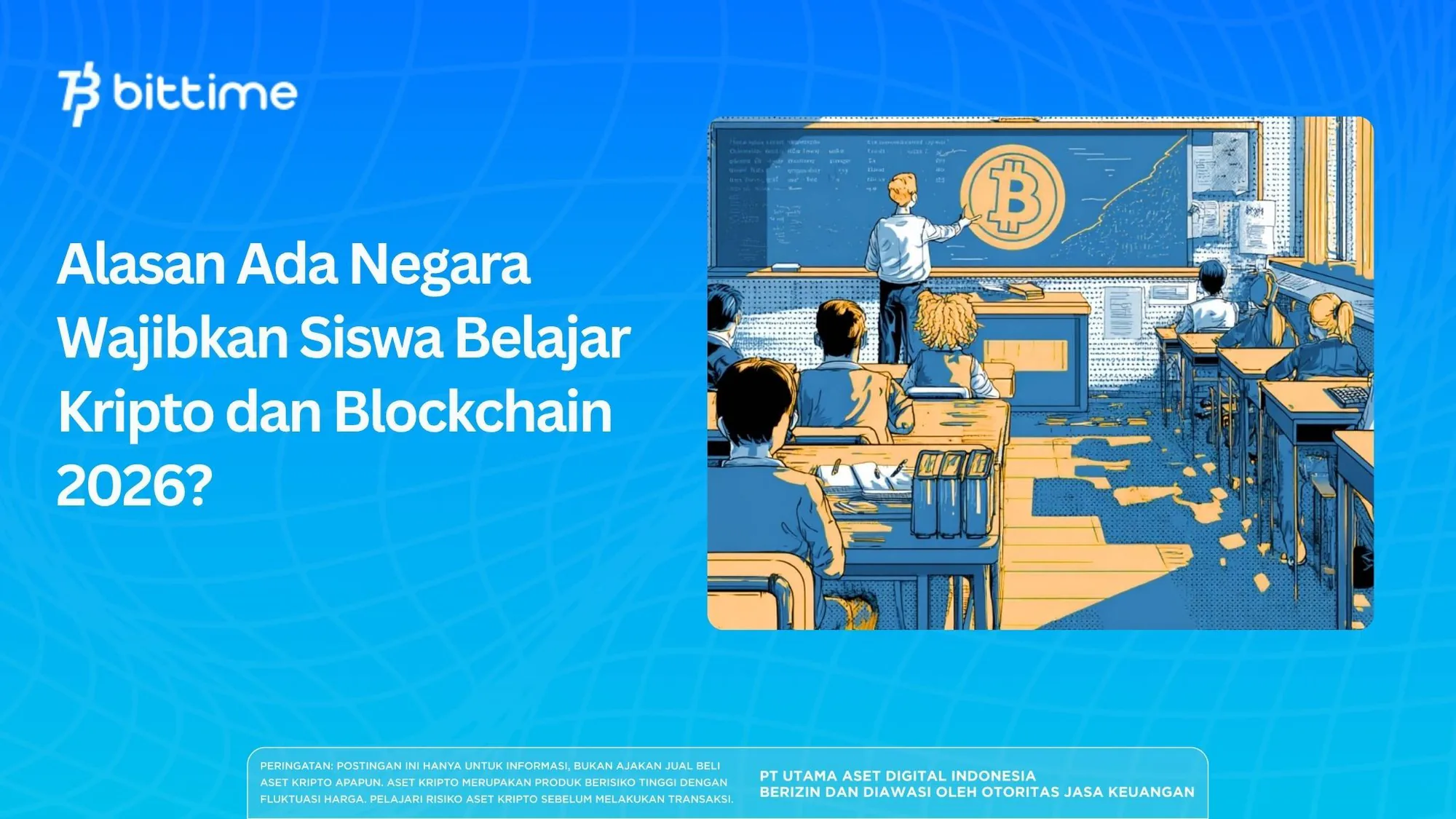 Kenya'dan Kripto Suçlarına Karşı Blockchain Takip Hamlesi Kenya'dan Kripto Suçlarına Karşı Blockchain Takip Hamlesi