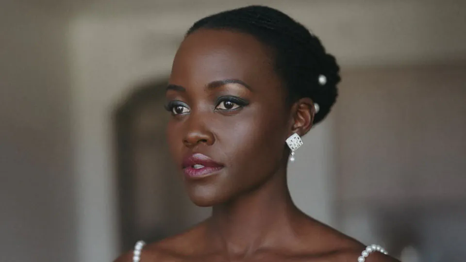 Lupita Nyong'o'nun Sinema Yolculuğu: Oscar Başarısından Yeni Projelere görseli