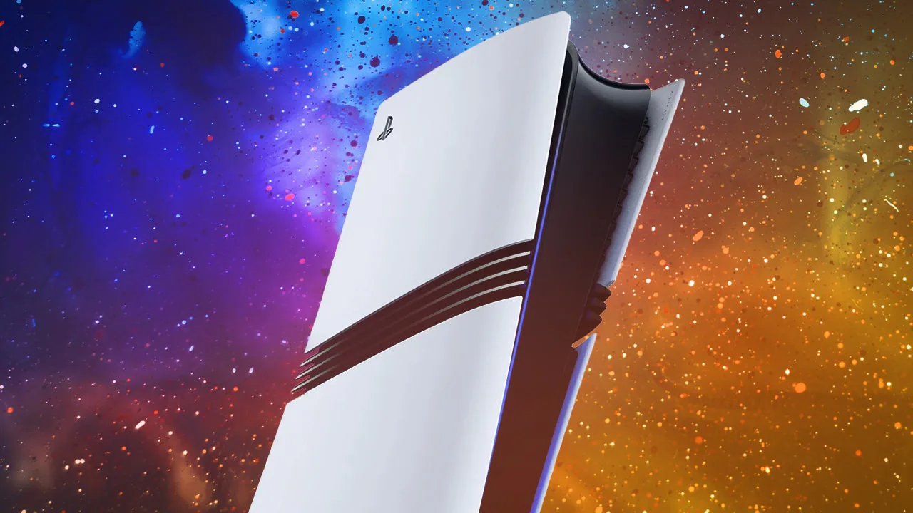 Avrupa Birliği'nden PlayStation Kararına Yanıt: Fiziksel Diskler Tarih mi Oluyor? Avrupa Birliği'nden PlayStation Kararına Yanıt: Fiziksel Diskler Tarih mi Oluyor?