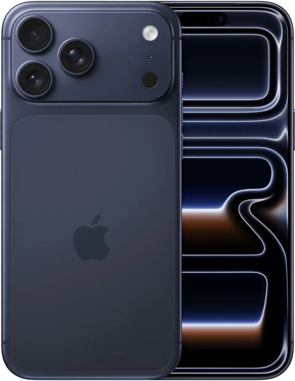 Apple, iPhone 17 Serisi Üretim Planlarında Revizyona Gitti görseli