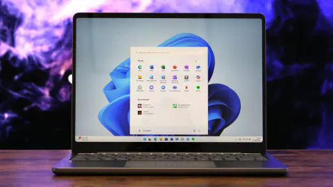 Windows 11'de Depolama Alanını Bitiren Dosya Sorunu Çözüldü