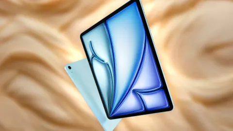 M2 iPad Air ve Nintendo Switch 2 Aksesuarlarında Büyük İndirimler Başladı