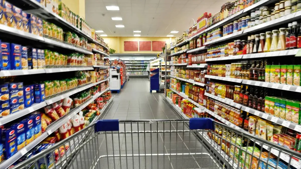 Zincir Marketlerde Yeni Dönem: Kadın Kooperatiflerine Raf Önceliği Zincir Marketlerde Yeni Dönem: Kadın Kooperatiflerine Raf Önceliği