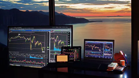 Cantor Fitzgerald'dan Bitcoin Analizi: Ayı Piyasası Sona mı Eriyor?