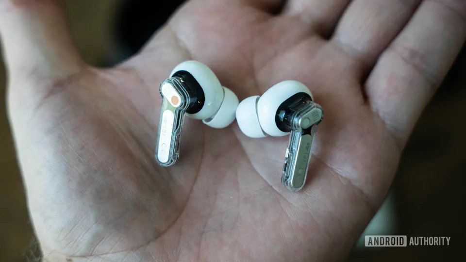 Nothing Ear 3a Sızdı: Teknik Özellikler ve Beklenen Fiyat Ortaya Çıktı görseli