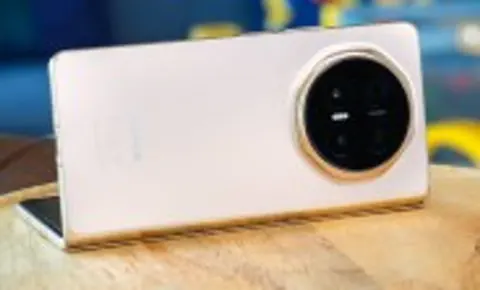 Honor Magic V6 Avrupa Pazarına Girdi: Satış Fiyatı ve Kampanya Detayları Honor Magic V6 Avrupa Pazarına Girdi: Satış Fiyatı ve Kampanya Detayları