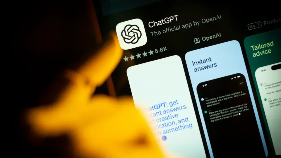 OpenAI'dan Bilimsel Devrim: GPT-5.6 Sol Genomik Analizlerde Sınırları Zorluyor görseli