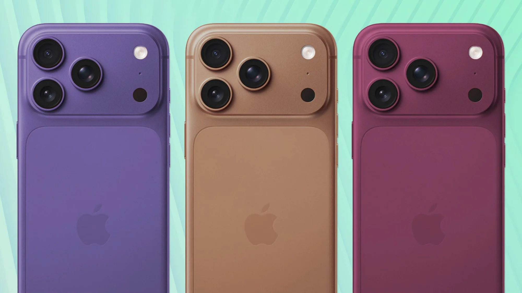 iPhone 18 Pro tasarımına dair kritik sızıntı: Kalınlık değişiyor mu? iPhone 18 Pro tasarımına dair kritik sızıntı: Kalınlık değişiyor mu?