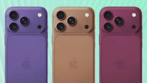 iPhone 18 Pro tasarımına dair kritik sızıntı: Kalınlık değişiyor mu?