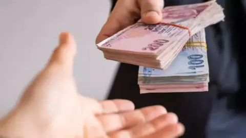 Strike'tan Volatiliteye Dayanıklı Bitcoin Kredisi: Faiz Oranları Belli Oldu