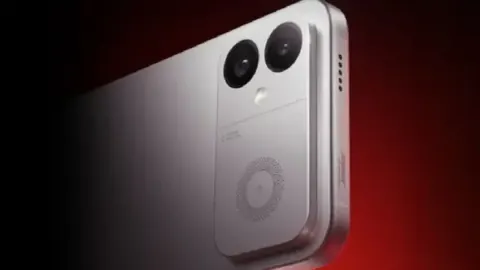 Xiaomi Redmi K90 Ultra Tanıtıldı: 8550 mAh Batarya ve Snapdragon 8 Elite