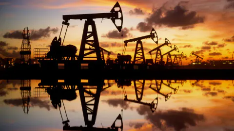 Petrol Piyasasında Arz Fazlası Alarmı: Fiyatlar Nereye Gidiyor?