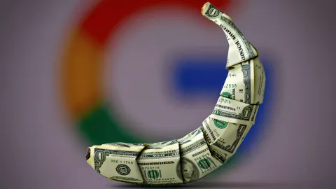 Nano Banana 2 Lite ve Nano Banana 2 Karşılaştırması: Hangi Model Tercih Edilmeli?
