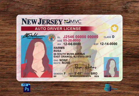 New Jersey'de Trajik Kayıp: Psikoterapist Brooke Hanlon Öldürüldü New Jersey'de Trajik Kayıp: Psikoterapist Brooke Hanlon Öldürüldü