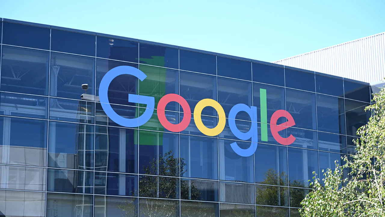 Google Cloud'da API Faciası: Yazılımcıya 11 Bin Dolarlık Beklenmedik Fatura Google Cloud'da API Faciası: Yazılımcıya 11 Bin Dolarlık Beklenmedik Fatura
