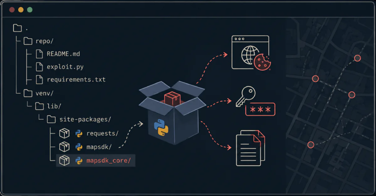 Siber Güvenlik Uzmanlarına Tuzak: ChocoPoC RAT ile GitHub Üzerinden Saldırılar Siber Güvenlik Uzmanlarına Tuzak: ChocoPoC RAT ile GitHub Üzerinden Saldırılar