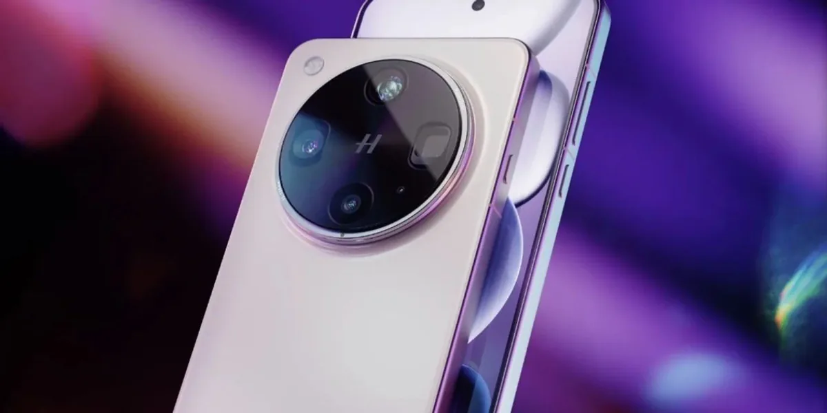 OPPO Find X9 Ultra ve Samsung Galaxy S26 Ultra Kamera Karşılaştırması OPPO Find X9 Ultra ve Samsung Galaxy S26 Ultra Kamera Karşılaştırması