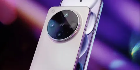OPPO Find X9 Ultra ve Samsung Galaxy S26 Ultra Kamera Karşılaştırması
