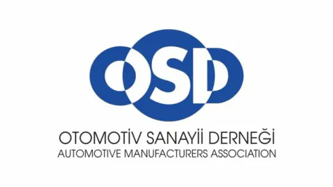 OSD 2026 İlk 6 Ay Verileri: Otomobil Üretimi ve İhracatında Sert Düşüş
