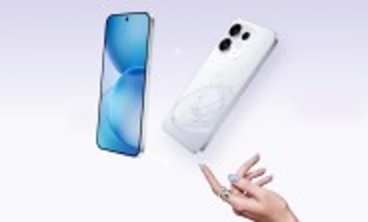 Oppo Reno16 Serisi Fiyat Performans Sınavında: Kullanıcılar Tepkili Oppo Reno16 Serisi Fiyat Performans Sınavında: Kullanıcılar Tepkili
