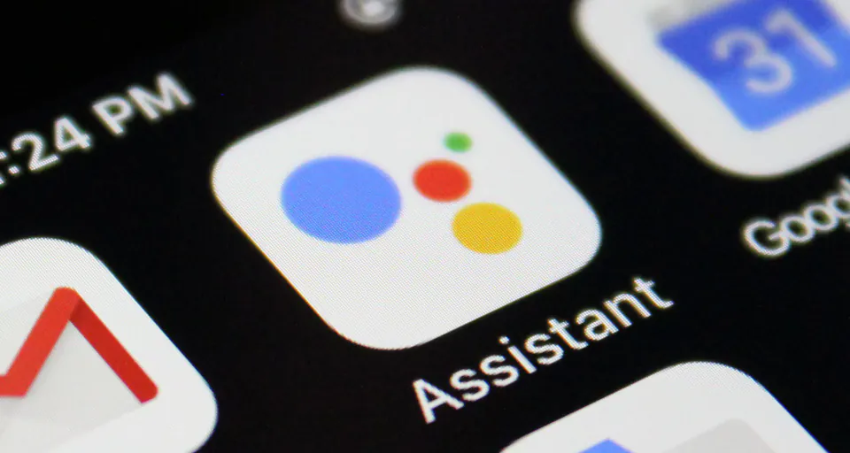 Google'ın Tanıttığı Ancak Henüz Kullanıma Sunmadığı 3 Kritik Özellik görseli