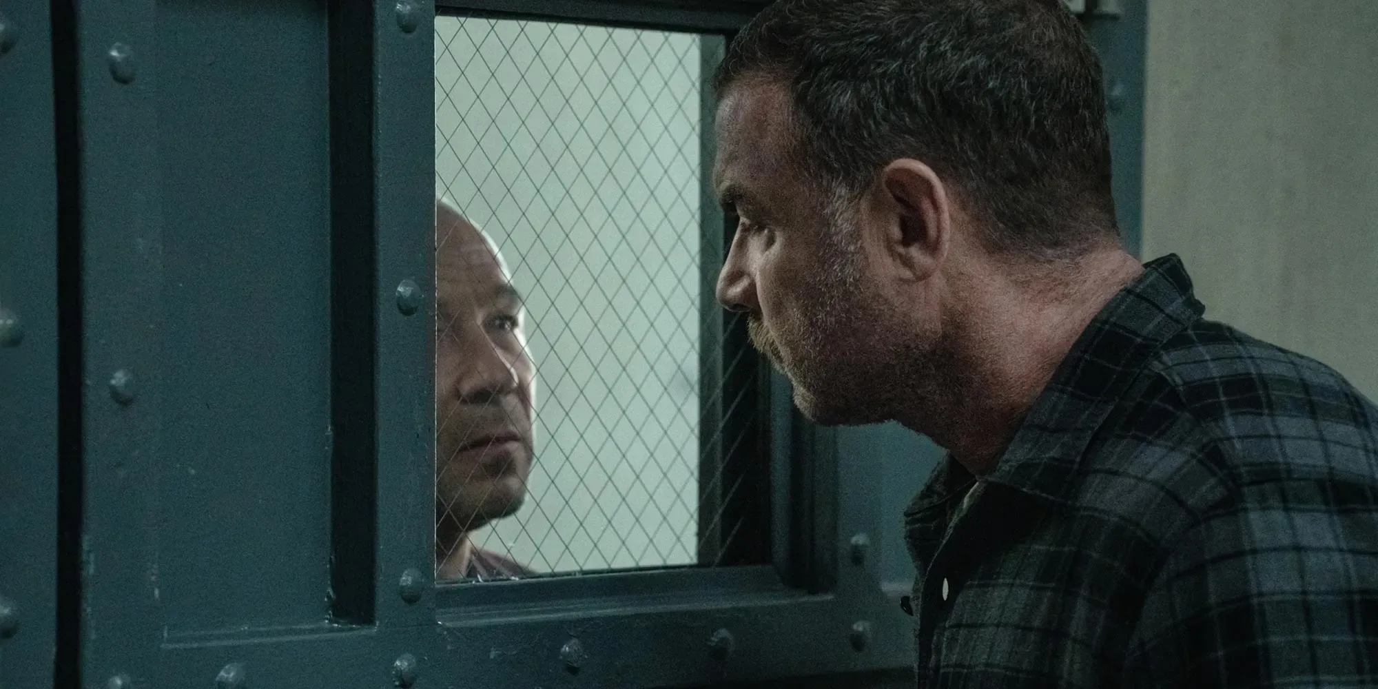 Apple TV+’dan Yeni Drama Sürprizi: Nocturne Dizisinin Yayın Tarihi Belli Oldu Apple TV+’dan Yeni Drama Sürprizi: Nocturne Dizisinin Yayın Tarihi Belli Oldu