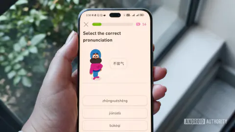 Duolingo'da Kurs Güncellemesi Krizi: Kullanıcılar İlerlemelerini Kaybediyor