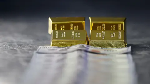 ABD'li Bankaların Kart Ağı Hamlesi Fiserv Hisselerini Yükseltti