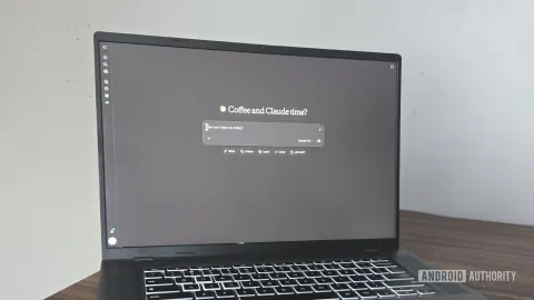Yapay Zeka Claude, Dev Festivallerin Bilet Sistemindeki Kritik Açığı Ortaya Çıkardı