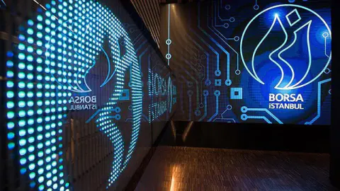 Soho Giyim ve Enerji (SOHOE) Halka Arzında Son Gün: Detaylar Belli Oldu