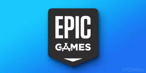 Apple ve Epic Games Hukuk Savaşı: Apple'dan Mahkemeye 'Duraklatma' Talebi Apple ve Epic Games Hukuk Savaşı: Apple'dan Mahkemeye 'Duraklatma' Talebi
