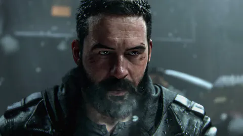 Xbox Game Pass'te Call of Duty Şoku: Modern Warfare 4 İlk Gün Gelmeyecek Xbox Game Pass'te Call of Duty Şoku: Modern Warfare 4 İlk Gün Gelmeyecek