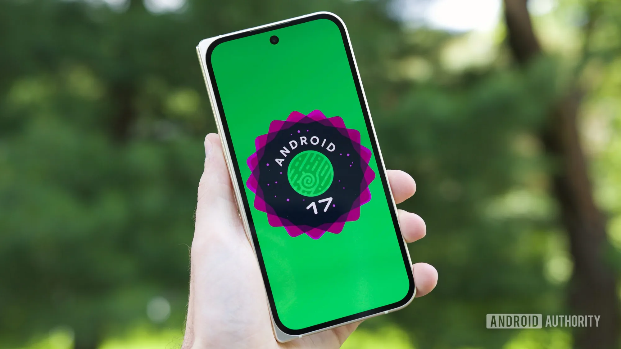 Android 17 ile Gelen 5G Ağ Dilimleme Özelliği Görüntülü Konuşmalardaki Donmaları Bitirecek Android 17 ile Gelen 5G Ağ Dilimleme Özelliği Görüntülü Konuşmalardaki Donmaları Bitirecek