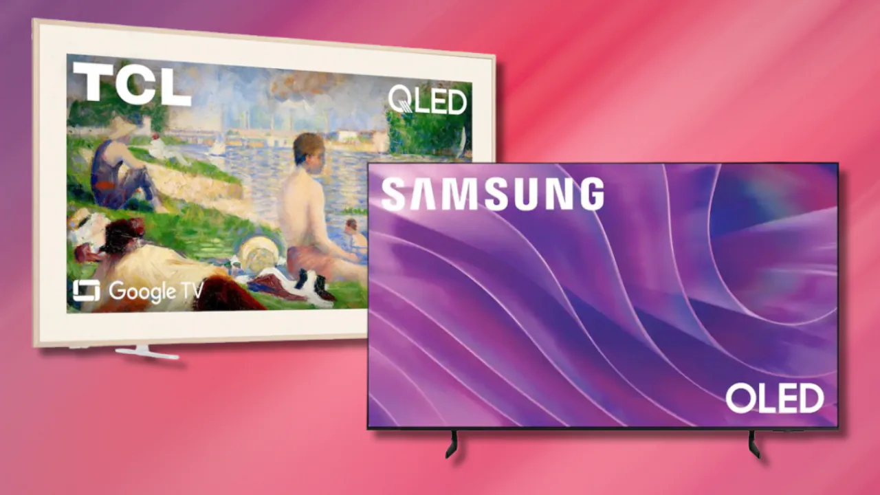 Best Buy 4 Temmuz İndirimleri: Gaming ve 4K TV'lerde Büyük Fırsatlar Best Buy 4 Temmuz İndirimleri: Gaming ve 4K TV'lerde Büyük Fırsatlar
