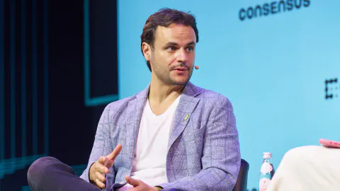 Robinhood'dan Stratejik Hamle: Kripto Ekosistemine Kamu Blokzinciri Geliyor