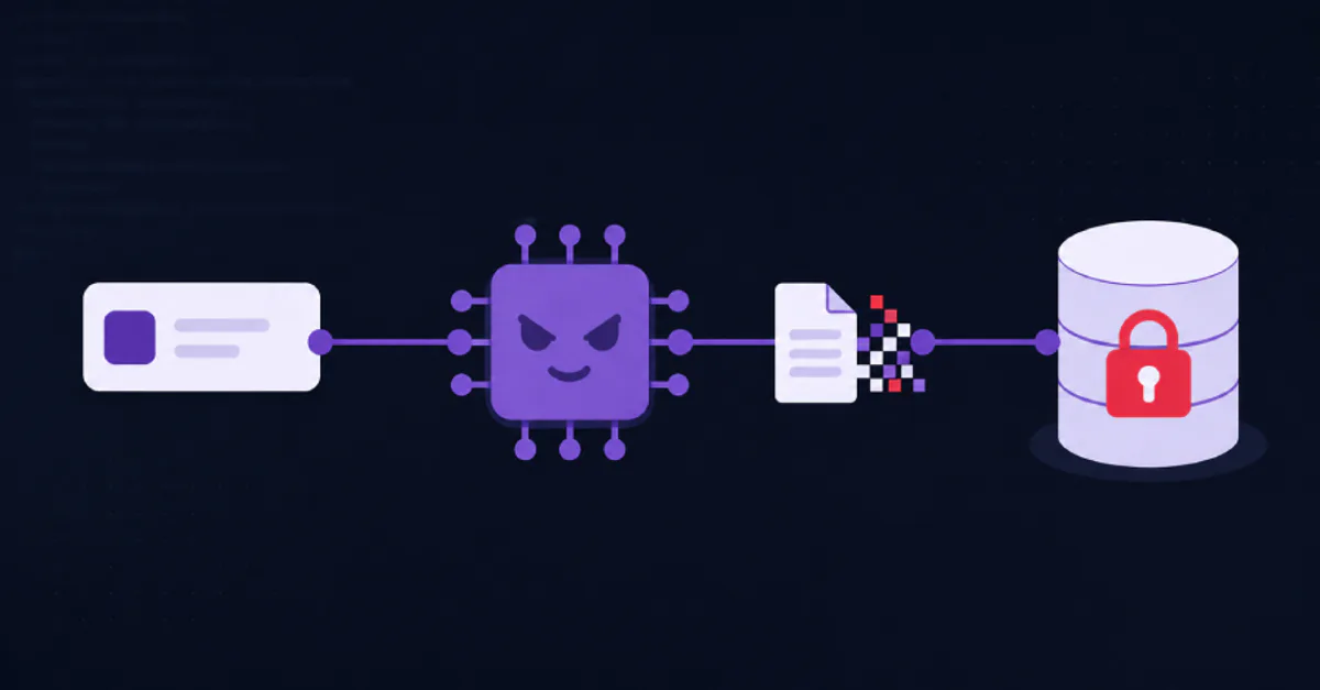 Siber Güvenlikte Yeni Dönem: İlk Kez Bir AI Ajanı Ransomware Saldırısını Yönetti Siber Güvenlikte Yeni Dönem: İlk Kez Bir AI Ajanı Ransomware Saldırısını Yönetti