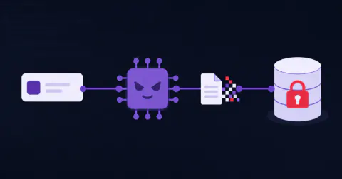 Siber Güvenlikte Yeni Dönem: İlk Kez Bir AI Ajanı Ransomware Saldırısını Yönetti