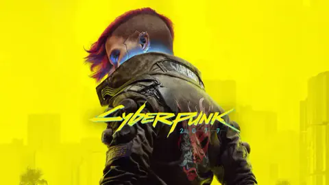 Cyberpunk 2077 Satış Rakamları Açıklandı: Tarihi Eşiği Geçti