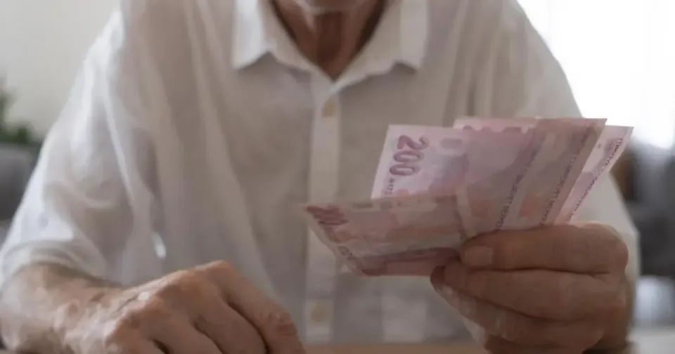Yargıtay'dan Milyonları İlgilendiren Kararlar: Emeklilik ve İfade Özgürlüğü görseli
