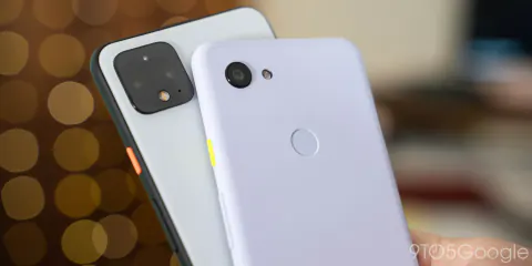 Google'dan Pixel 4a Kullanıcılarına Müjde: Boot Loop Sorunu Çözülüyor
