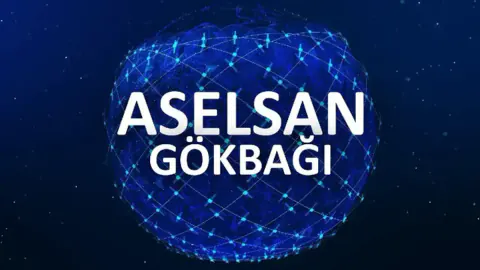 ASELSAN'dan Stratejik Hamle: GÖKBAĞI Projesi ile Askeri Haberleşmede Yeni Dönem