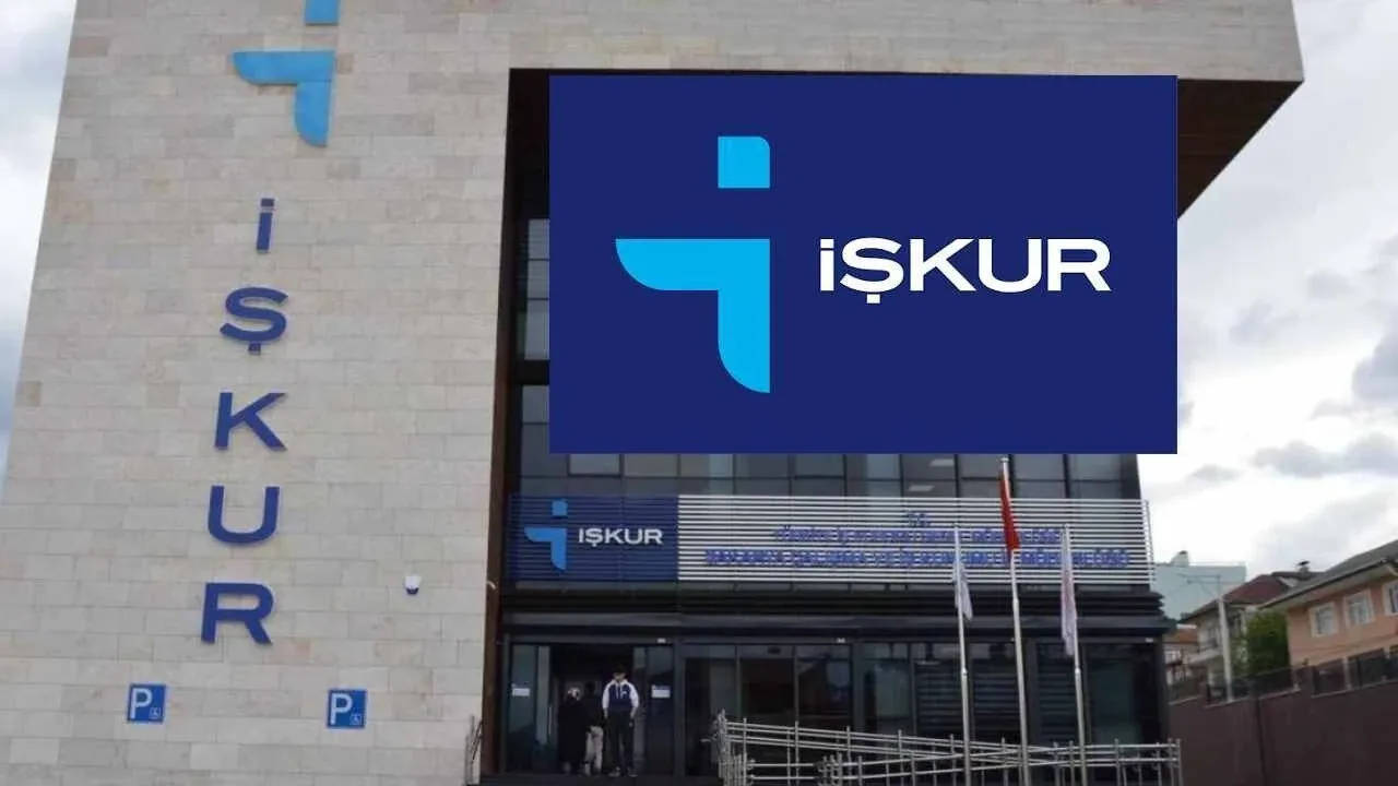 İŞKUR'dan 14 Kamu Kurumuna Personel Alımı: Başvuru Ekranı ve Şartlar İŞKUR'dan 14 Kamu Kurumuna Personel Alımı: Başvuru Ekranı ve Şartlar