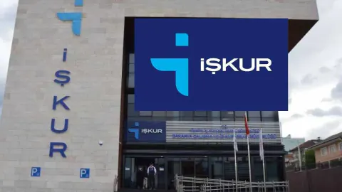 İŞKUR'dan 14 Kamu Kurumuna Personel Alımı: Başvuru Ekranı ve Şartlar