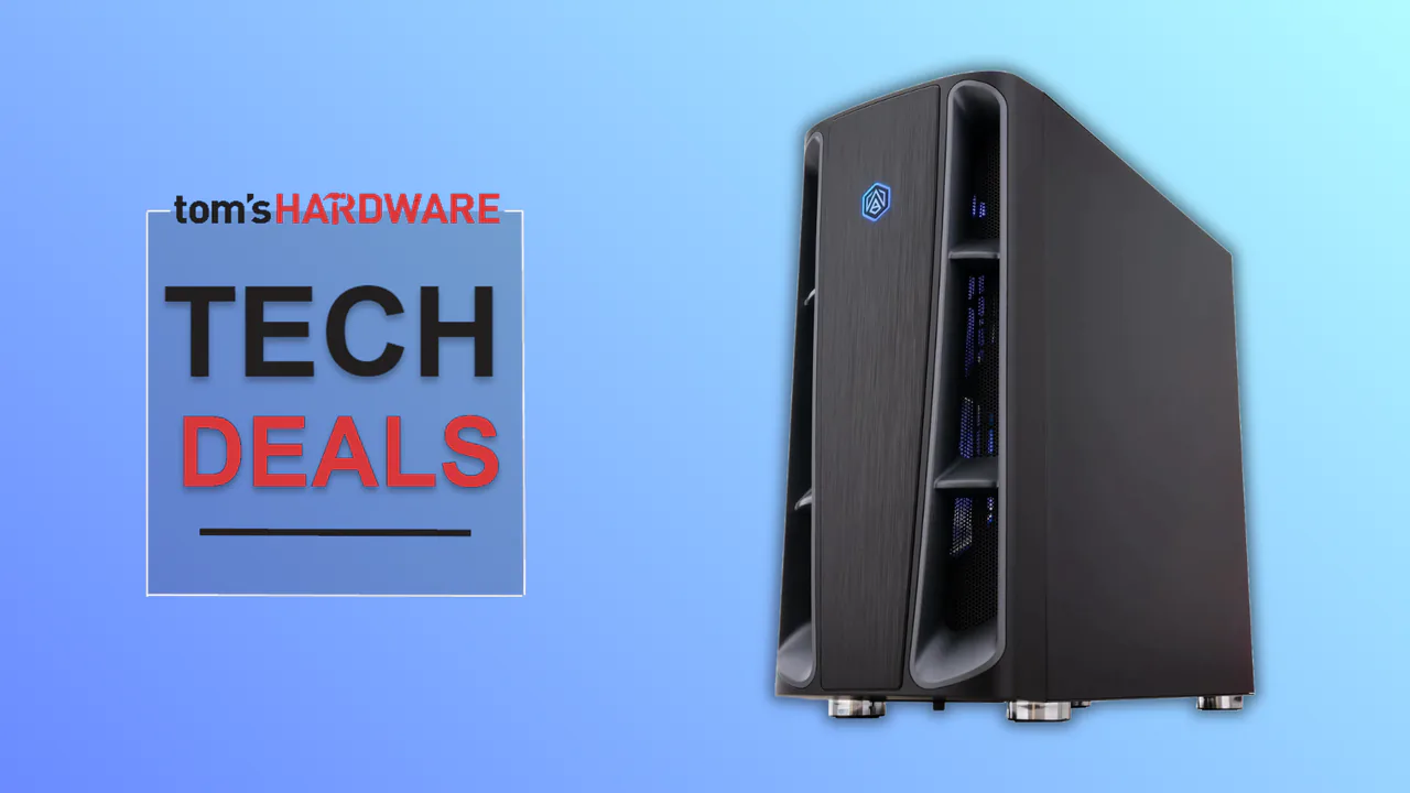 RTX 5090 ve Ryzen 7 9800X3D'li Dev Oyun Bilgisayarında Büyük İndirim RTX 5090 ve Ryzen 7 9800X3D'li Dev Oyun Bilgisayarında Büyük İndirim