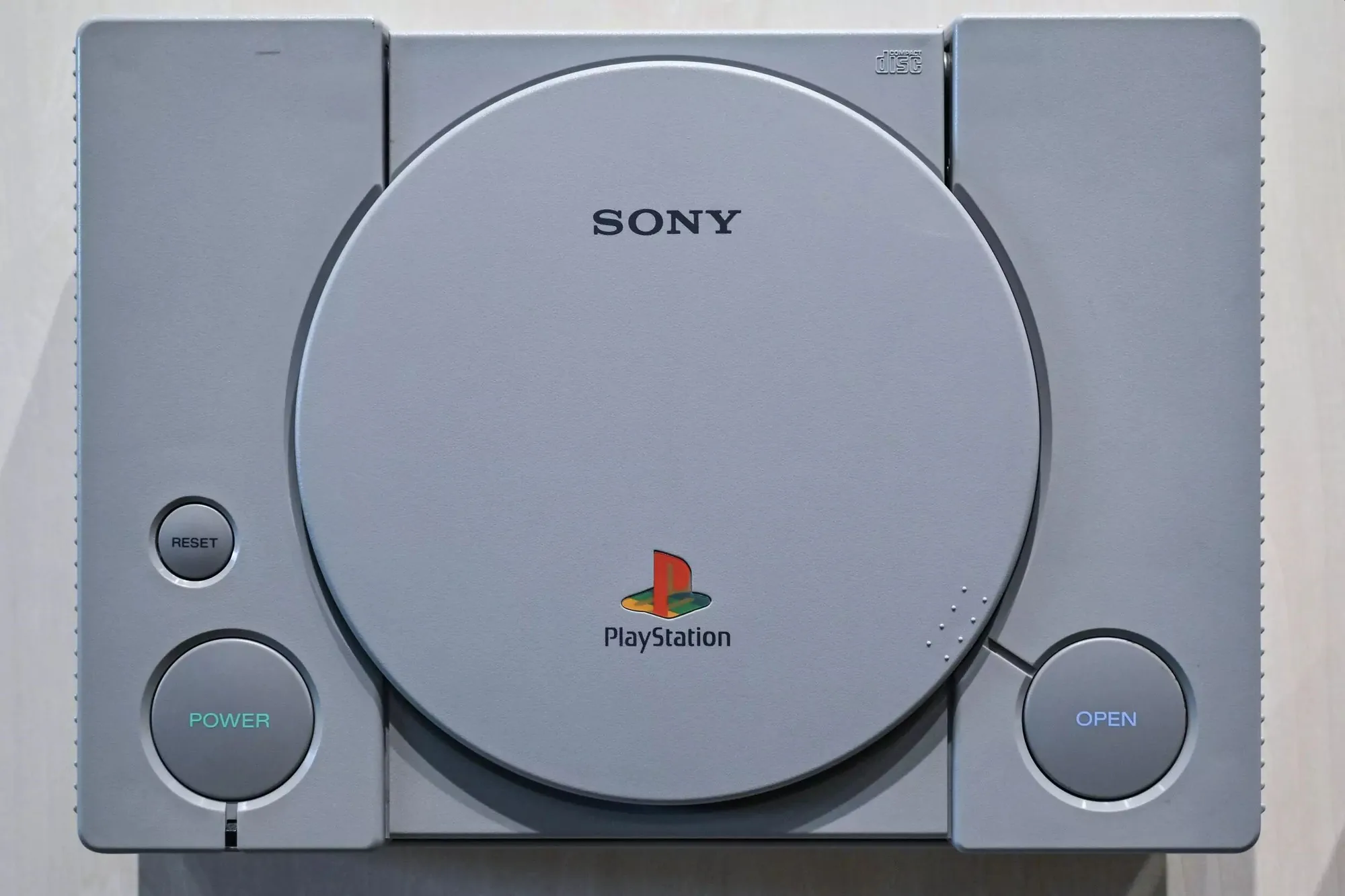 PlayStation'ın PC Stratejisinde Büyük İtiraf: Portlar Aslında Reklam Amaçlıydı PlayStation'ın PC Stratejisinde Büyük İtiraf: Portlar Aslında Reklam Amaçlıydı